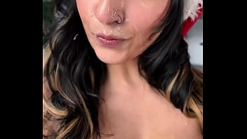 Unknown - 2025 - Intense - Session - Video 36283