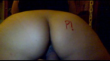 Lore Amigota Cojiendo - Poringuera