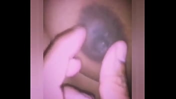 You Can Stay With Me Porn Videos Watch You Can Stay With Me Porn Videos For Free