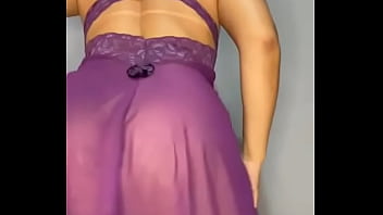 Vídeo De Verificação - verification-video - Video 27479