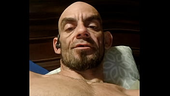 Verification Video - verification-video - Video 27048