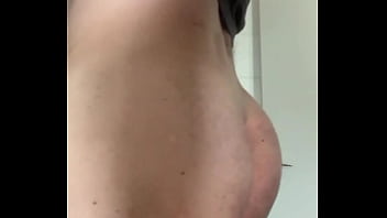 Ricardo Correia - Ass, Cu, Tesao, Bumbum, Me-fode - Ass - 2025 - Incredible - Experience - Video 32484