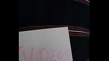 Video De Vérification - verification-video - Video 32505