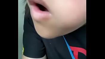 Cuñada Caliente De Putita Pidiendo Vergota Y Leche Para Su Boquita Puta