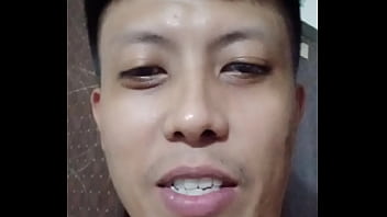 Verification Video - verification-video - Video 28462