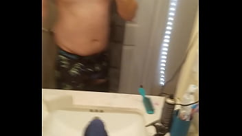 Verification Video - gay, verification-video - Video 27314