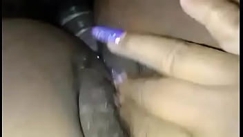Este Es Solo Para Presumir Mis Uñas