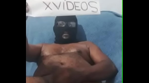 Vídeo De Verificação - verification-video - Video 26522