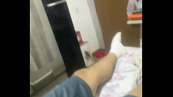 Vídeo De Verificação - verification-video - Video 32387