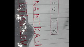 Vídeo De Verificación - verification-video - Video 32382