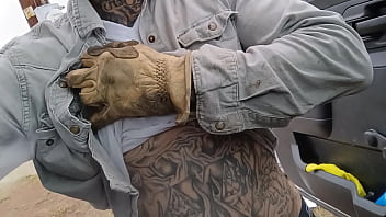 Verification Video - verification-video - Video 28409