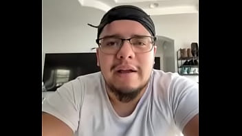 Verification Video - verification-video - Video 26881