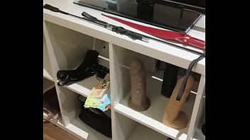 The Whip Is A Symbol Of A Story That Makes U Scared, Deterred And In Pain? Remember N Count Again? There Are Lots Of Feel...