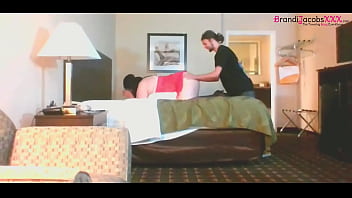 Adorable Skater Returns - Brandijacobsxxx