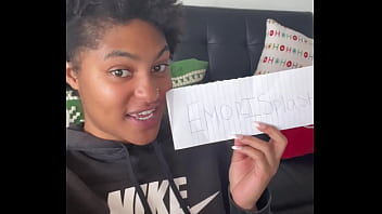 Verification Video - verification-video - Video 27142