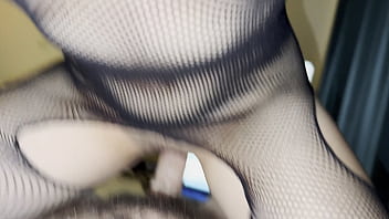 She Begged Me To Fuck Without Condom And Give All My Cum