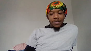 Verification Video - gay, verification-video - Video 28341