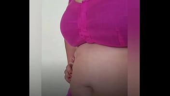 Muslim Big Boobs Wife Fucked Hard By Boyfriend