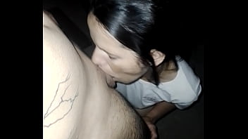 Que Rico La Chupa - milf, oral - Video 25985