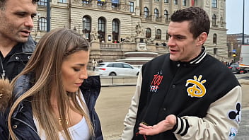 Fake Pool With Silvia Dellai, 3on1, Dap, Dp, Pee Drink/shower, Balls Deep, Rough Sex, Cum In Mouth, Swallow