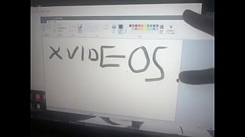 魏奕魁 - Verification-video - Unknown - 2025 - Hot - Experience - Video 32287