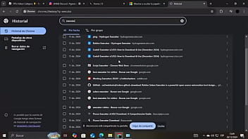 Android Pendejo Usando Scripts