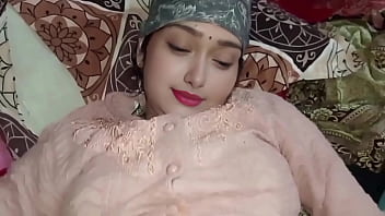 Horny Indian Girl Sex For Her Stepbrother In Law Roleplay In Hindi