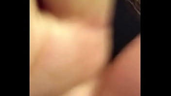 A Quien Le Gusta Mi Esposa?