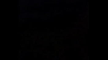 Que Rico Se Masturba Mi Esposa - sexy, outdoor, amateur, curvy, masturbation, shaved-pussy, esposa - Video 3829