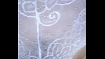 Mas Sexy No Se Puede Ver Mi Esposa