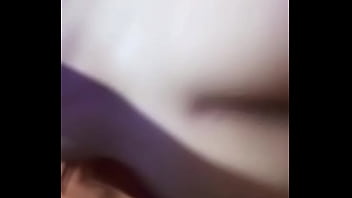 Pinkydick,pinkypusy - Unknown - 2025 - Hot - Scene - Video 26761