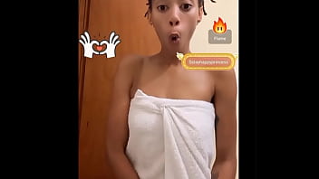 @yoshiithadon Nipslip