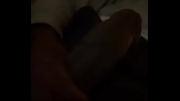 Duke Thuggin Cvvvv - Big-dick, Soloboy - Unknown - 2025 - Passionate - Experience - Video 32270