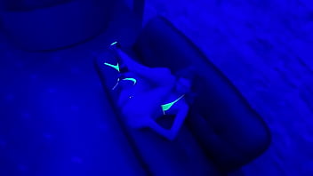 - Update #484 (2024-12-25T18:08:00.000Z)