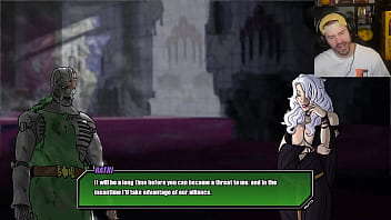 Doom Gets Defeated By The Fantastic Four (doomination)