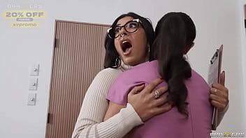 Swinger Set.penny Barber, Jasmine Sherni / Brazzers/ Enter Xvpromo On Official Site For Discount