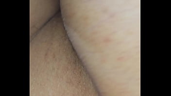 Badwar22,menandwe - Latina, Amateur, Homemade, Wife, Housewife, Bedroom, Real-ass - Latina - 2025 - Incredible - Experience - Video 31730