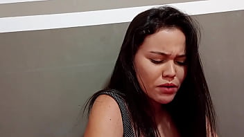 Le Doy Mi Gran Polla En Su Cumpleaños 18 A Mi Pequeña Hermanastra Hg - latina, sexy, ass, creampie, amateur, homemade, squirting, party, cum-on-ass, big-tits, taboo, culon - Video 24421