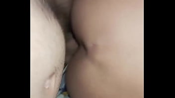 Pra Começa O Natal Bem Só Se For Assim E Vcs Já Transaram Hoje?