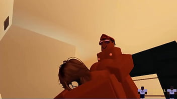 Descubro La Cuenta De Mi Madrastra Y Me La Termine Cogiendo