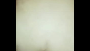 Sexo Anal Com A Casadinha Safada