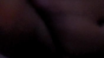 Jigglin In My Midget