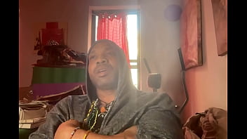 Mr.cunnlingus Porn Sayin That Real Fans Save Us In The U.s. Give Love