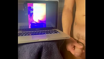 Video Di Verifica - big-ass, soloboy, verification-video - Video 26617