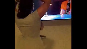 Verification Video - verification-video - Video 25748