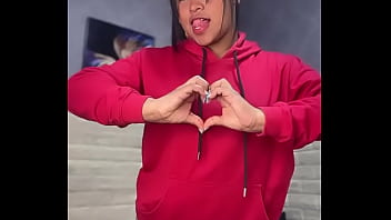 Lunahot - Are We Going To Masturbate In Public Today??