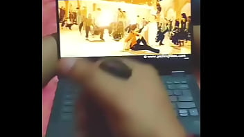 Super Sexy Purple Bra Shemale Fucked On Do Dharri Talwar (katrina Kaif Item Song) Desi Kinner Mujra