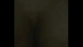 Mi Esposa Me Monta Dandome La Espalda Y Se Ensarta Solita