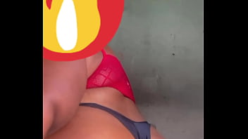 Vídeo De Verificação - verification-video, milla-mow - Video 25984