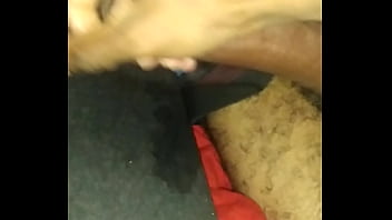 Ljs138 - Black, Gozando - Exotic - 2025 - Incredible - Experience - Video 27226